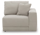 Next-Gen Gaucho Sectional Sofa