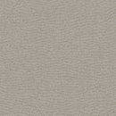 Next-Gen Gaucho Sectional