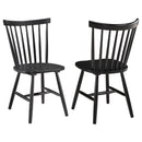 Hollyoak Dining Side Chair