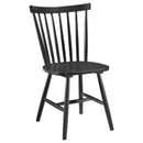 Hollyoak Dining Side Chair