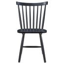 Hollyoak Dining Side Chair