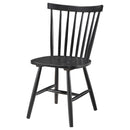 Hollyoak Dining Side Chair
