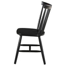 Hollyoak Dining Side Chair