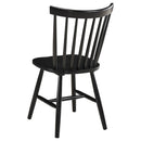 Hollyoak Dining Side Chair