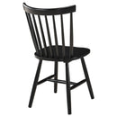 Hollyoak Dining Side Chair