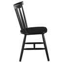 Hollyoak Dining Side Chair