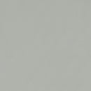 Thermosolis Counter Chair - Austin's Furniture Depot (Austin,TX)