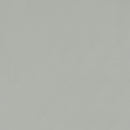 Thermosolis Bar Chair - Austin's Furniture Depot (Austin,TX)