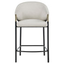 Chadwick Counter Chair - Austin's Furniture Depot (Austin,TX)