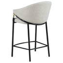 Chadwick Counter Chair - Austin's Furniture Depot (Austin,TX)