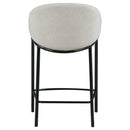 Chadwick Counter Chair - Austin's Furniture Depot (Austin,TX)