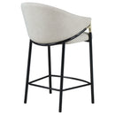 Chadwick Counter Chair - Austin's Furniture Depot (Austin,TX)