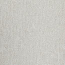 Chadwick Counter Chair - Austin's Furniture Depot (Austin,TX)