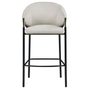 Chadwick Bar Chair - Austin's Furniture Depot (Austin,TX)