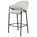 Chadwick Bar Chair - Austin's Furniture Depot (Austin,TX)