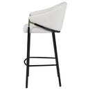 Chadwick Bar Chair - Austin's Furniture Depot (Austin,TX)