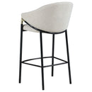 Chadwick Bar Chair - Austin's Furniture Depot (Austin,TX)
