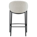 Chadwick Bar Chair - Austin's Furniture Depot (Austin,TX)
