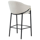 Chadwick Bar Chair - Austin's Furniture Depot (Austin,TX)