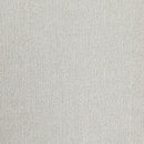 Chadwick Bar Chair - Austin's Furniture Depot (Austin,TX)