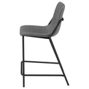 Earnest Counter Chair - Austin's Furniture Depot (Austin,TX)