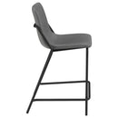Earnest Counter Chair - Austin's Furniture Depot (Austin,TX)