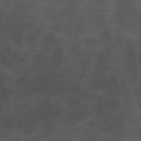 Earnest Counter Chair - Austin's Furniture Depot (Austin,TX)