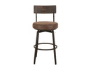 Castana - Barstool