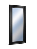 Decorative Framed Wall Mirror By Classy Art Promotional Mirror Frame