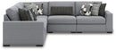 Bealton - Sectional