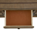 Madison Park - Server - Walnut