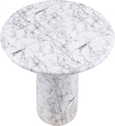 Cosenza - Concrete Indoor / Outdoor Counter Height Table