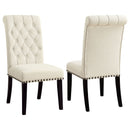 Alana Dining Side Chair - Austin's Furniture Depot (Austin,TX)