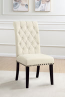 Alana Dining Side Chair - Austin's Furniture Depot (Austin,TX)
