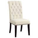 Alana Dining Side Chair - Austin's Furniture Depot (Austin,TX)