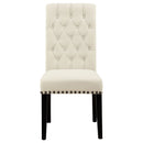 Alana Dining Side Chair - Austin's Furniture Depot (Austin,TX)