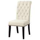Alana Dining Side Chair - Austin's Furniture Depot (Austin,TX)