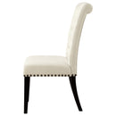 Alana Dining Side Chair - Austin's Furniture Depot (Austin,TX)
