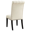 Alana Dining Side Chair - Austin's Furniture Depot (Austin,TX)