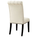 Alana Dining Side Chair - Austin's Furniture Depot (Austin,TX)