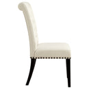 Alana Dining Side Chair - Austin's Furniture Depot (Austin,TX)