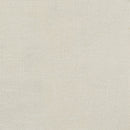 Alana Dining Side Chair - Austin's Furniture Depot (Austin,TX)