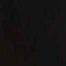 Alana Dining Side Chair - Austin's Furniture Depot (Austin,TX)