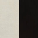 Alana Dining Side Chair - Austin's Furniture Depot (Austin,TX)