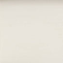 Fortress Dining Set - Austin's Furniture Depot (Austin,TX)