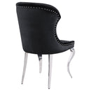Cheyanne Dining Side Chair - Austin's Furniture Depot (Austin,TX)
