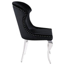 Cheyanne Dining Side Chair - Austin's Furniture Depot (Austin,TX)