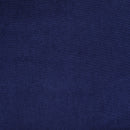 Cheyanne Dining Side Chair - Austin's Furniture Depot (Austin,TX)