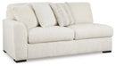 Chessington Sectional