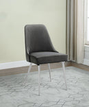 Cabianca Dining Side Chair - Austin's Furniture Depot (Austin,TX)